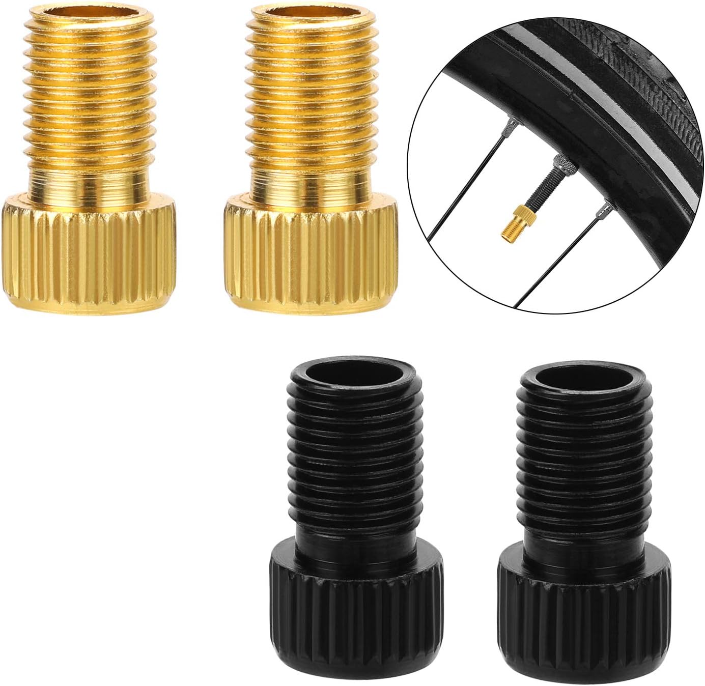 kit accessori per compressori d'aria