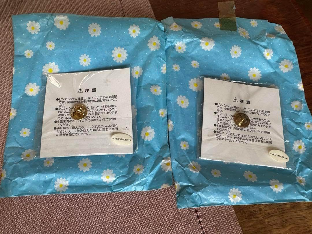 マイセン ピンクローズ 勿忘草 ニューマルセイユリーフ ② マイセン