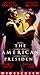 The American President [VHS]