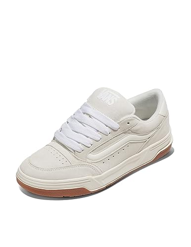 Vans Unisex-Adult Hylane Shoe