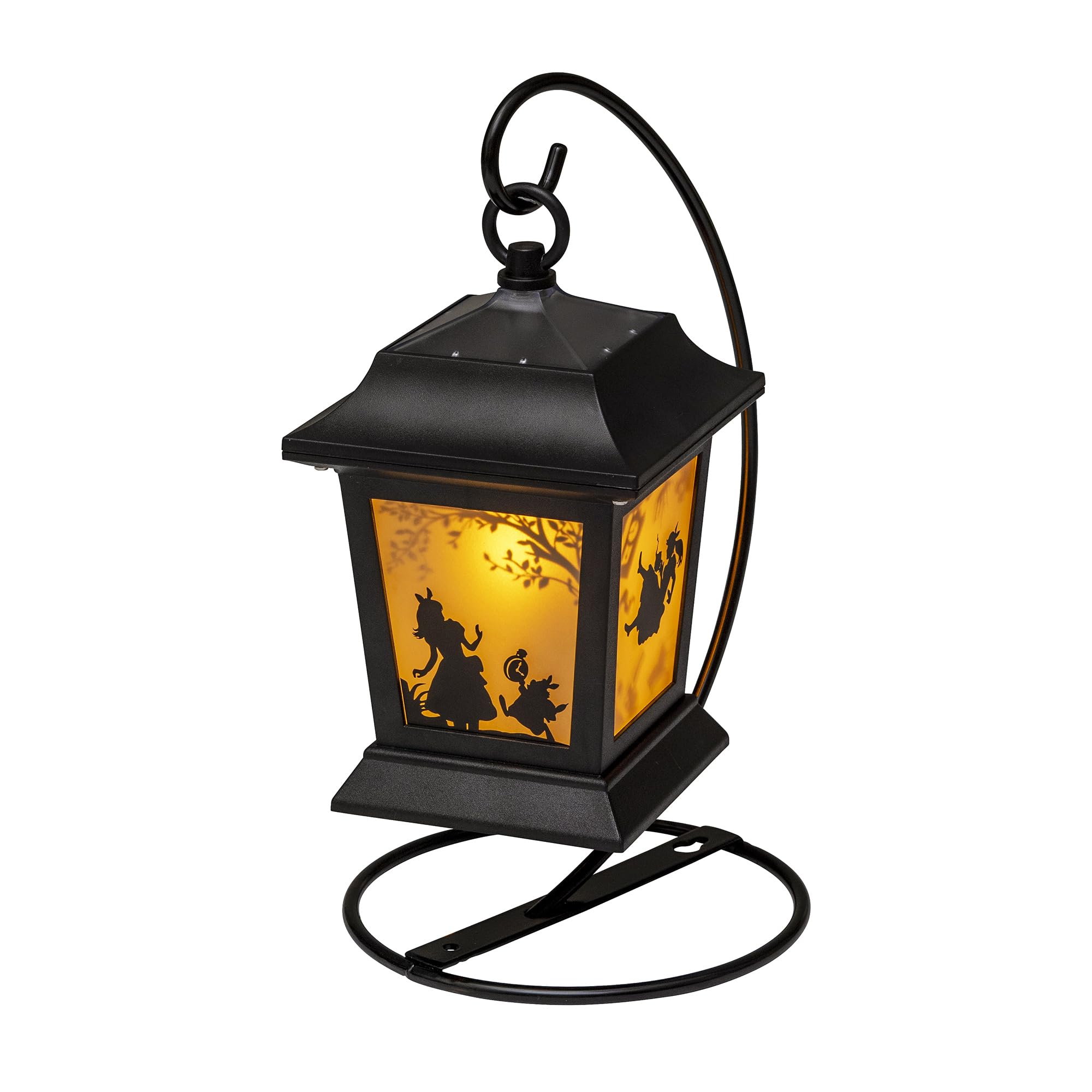 Amazon.co.jp: タカショー ソーラーライト 屋外 アリス