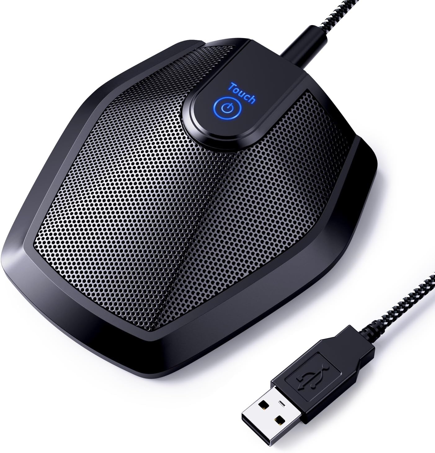 TONOR Conference USB Microphone