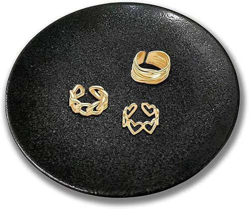 Miniatura 5 de Vvxliv Soporte para cuchara de cocina para estufa, espátula, cucharas de café, soporte para pinzas, accesorios de cocina para múltiples utensilios,