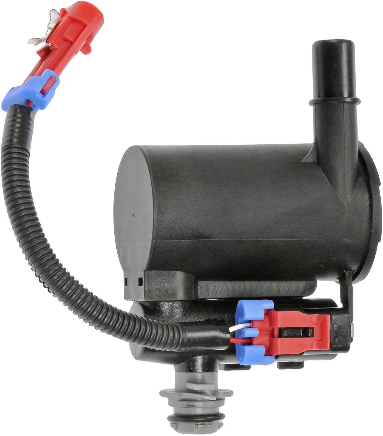 APDTY 136981 Evaporative Emissions Canister Vent Valve
