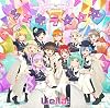 『lovelive! Superstar!! Liella! 5th LoveLive! ~Twinkle Triangle~』 theme song Shekira