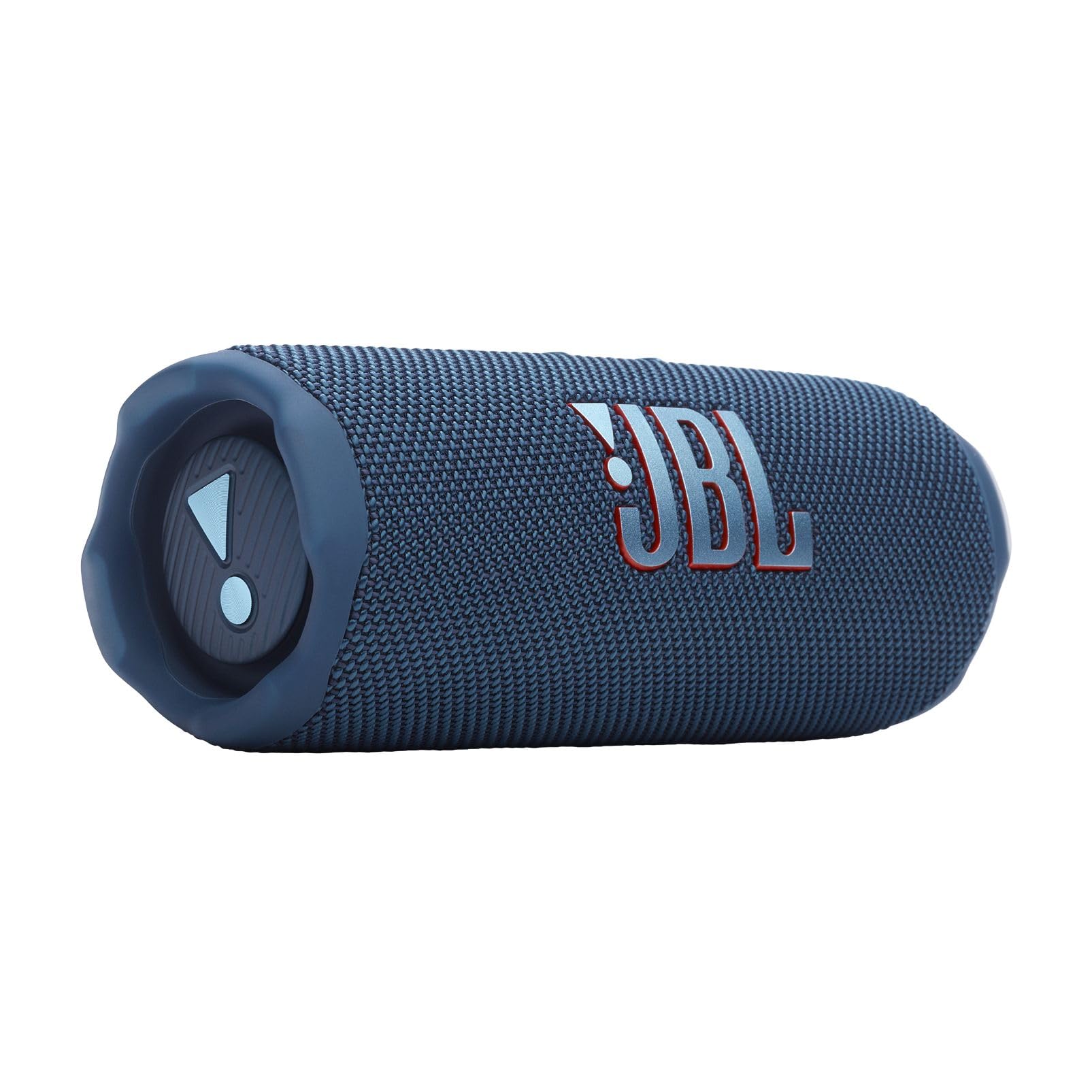 Amazon.co.jp: JBL FLIP 7 / ポータブルスピーカー/Bluetooth対応