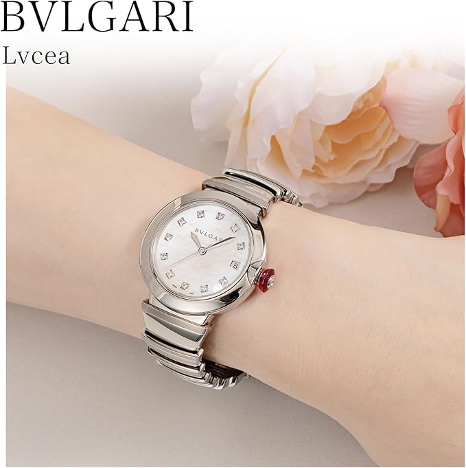 LVCEA ルチェア 画像 2