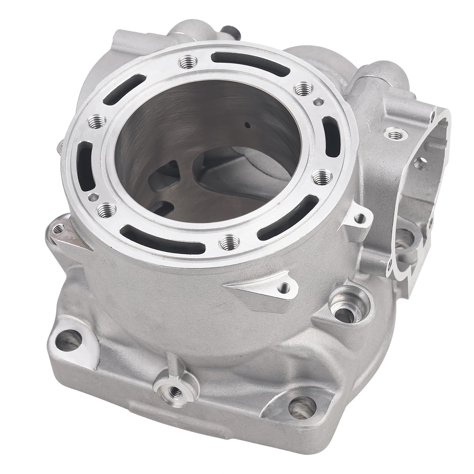 p_kuru Amazon.com: AHL Cylinder Head 72mm Bore 55730138000