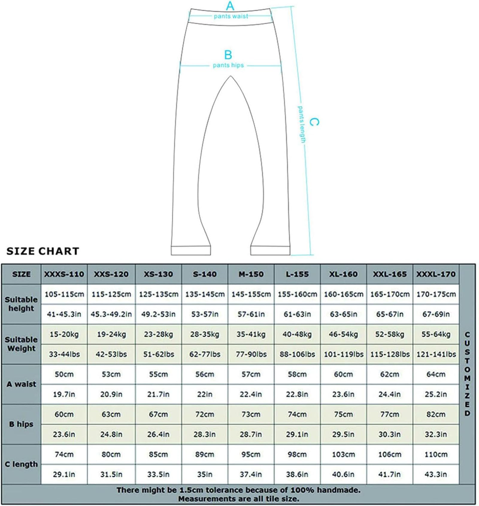 Pantaloni Pattinaggio Artistico Donne Pantaloni Pattinaggio sul Ghiaccio Abbigliamento Pattinaggio Allenamento Ghette Prestazioni Ultra morbide