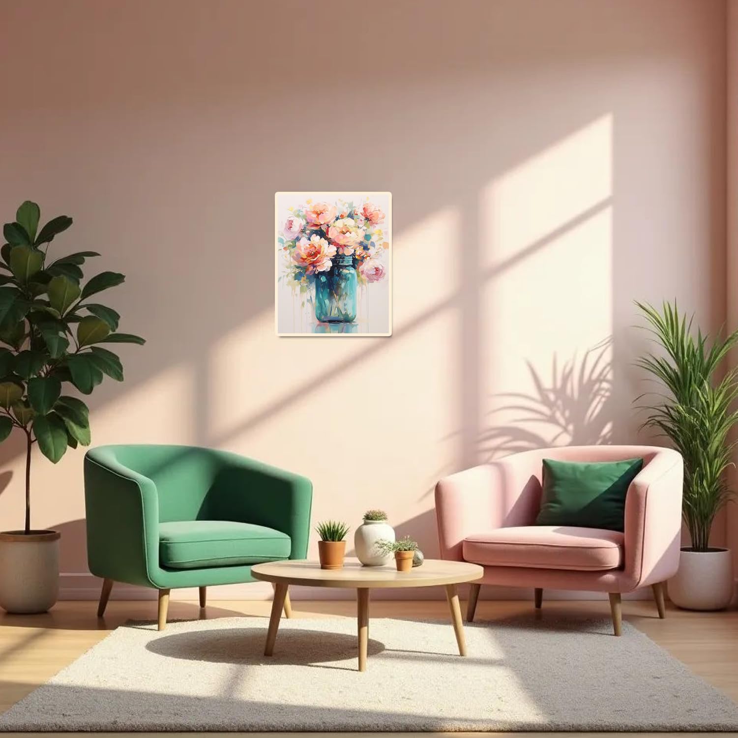 https://m.media-amazon.com/images/I/71K551qIngL.jpg
