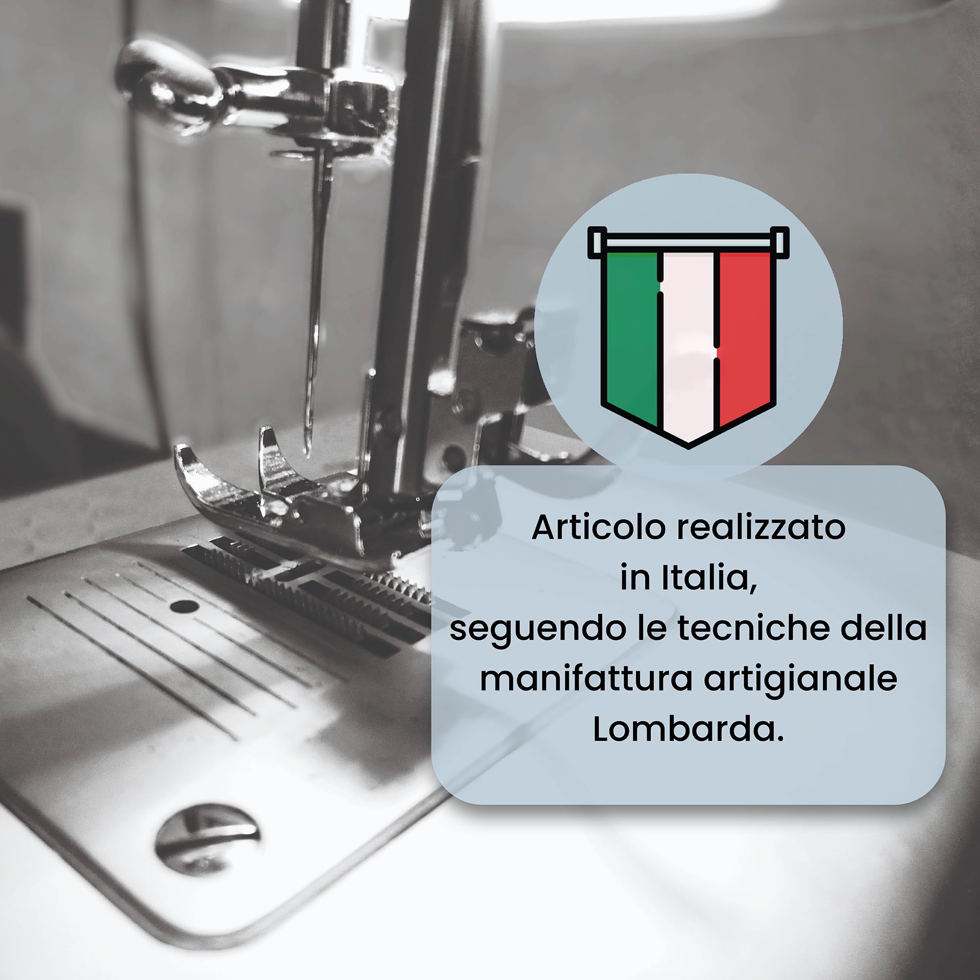 MB HOME ITALY Fantasy" zestaw pościeli, opnotyczne, podwójne