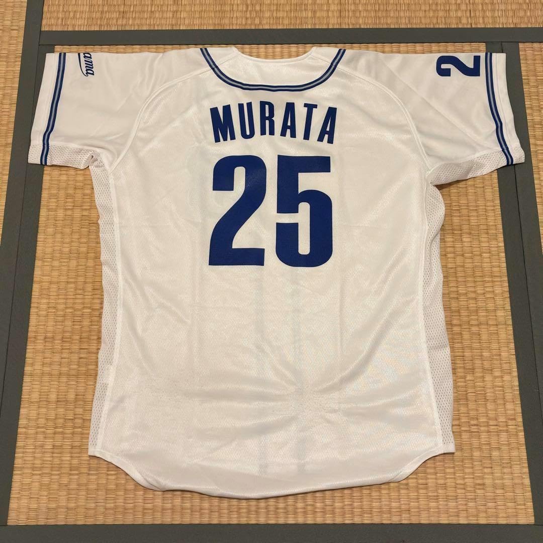 【レア】リオネル・メッシ☆直筆サインユニフォーム☆ジャージ☆写真付き 直筆サイン入り】 リオネル・メッシ のユニフォーム購入方法 – AuthentiCo.