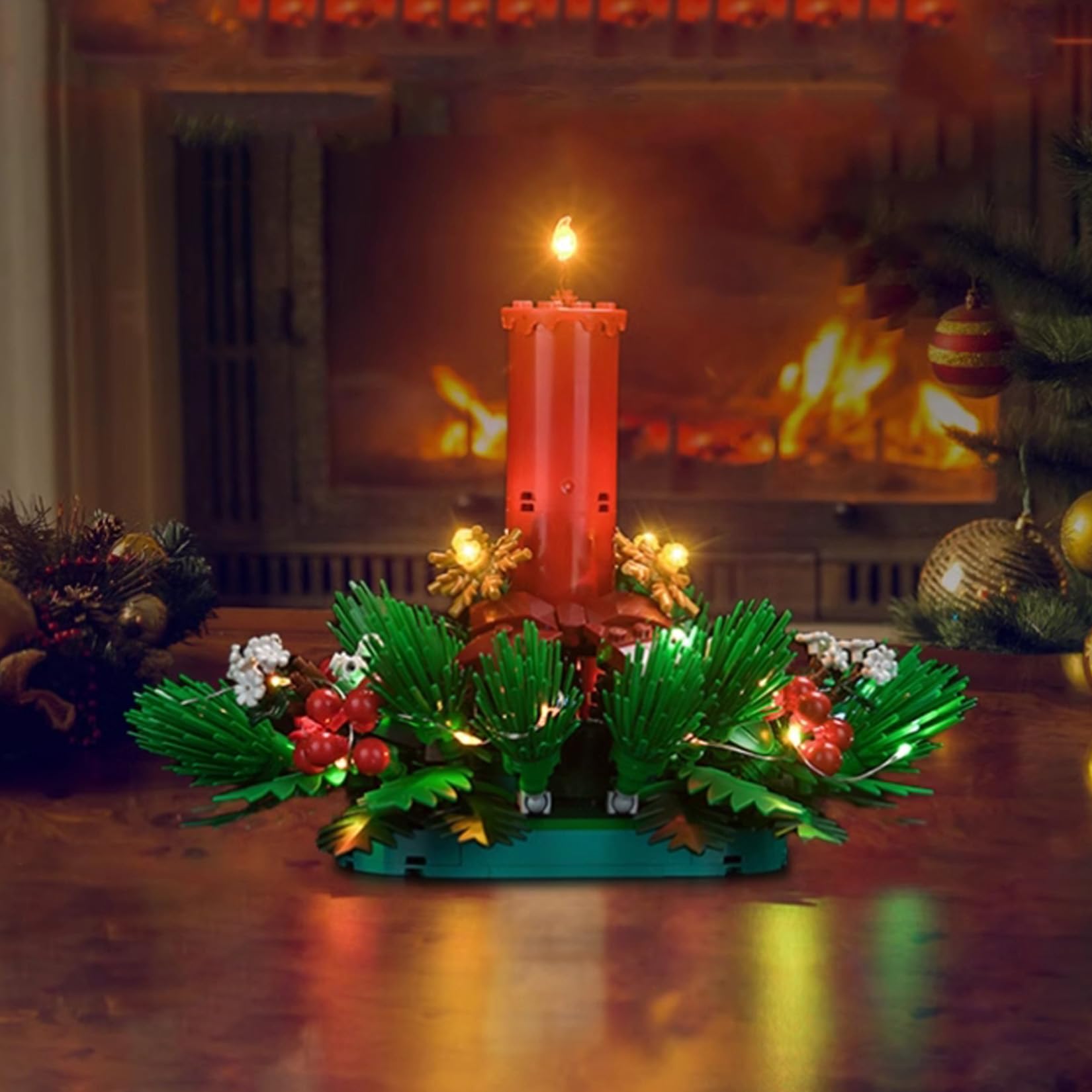Come apparecchiare la tavola di Natale 2022: idee, tendenze e colori
