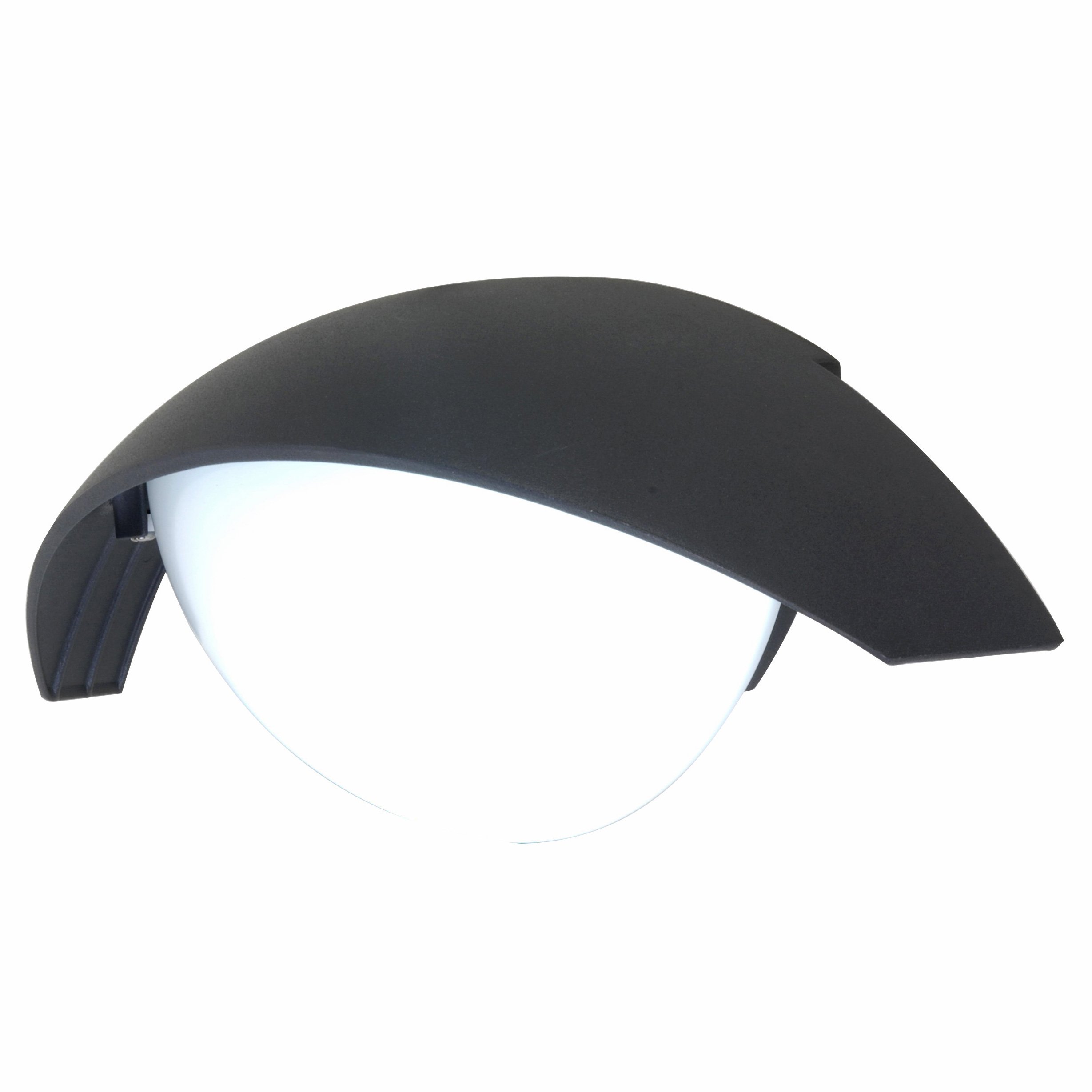 LUTEC LED Wall Light