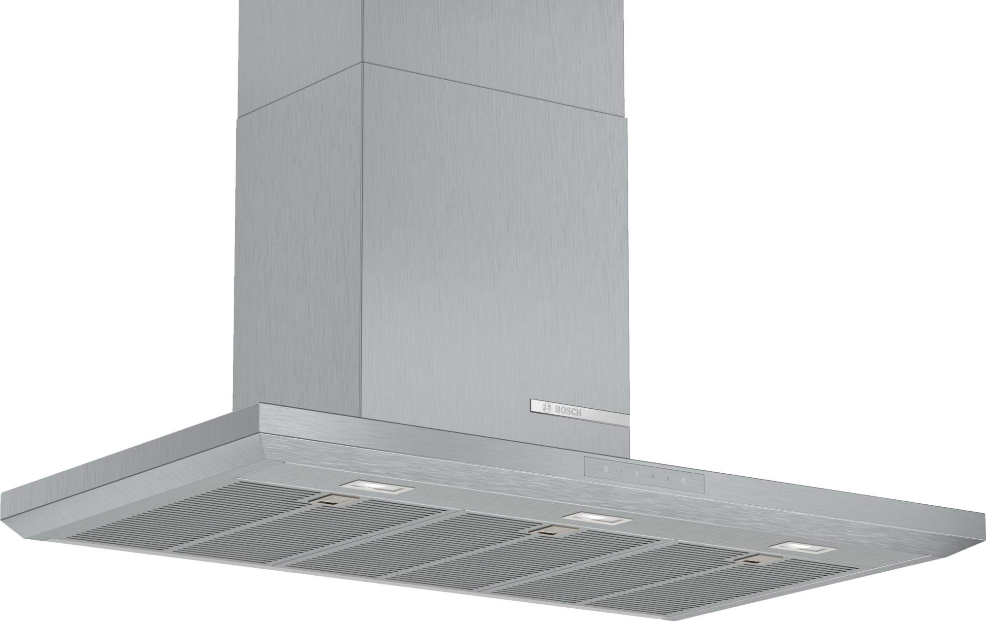 Bosch DWB97LM50 Serie 6 Wandesse