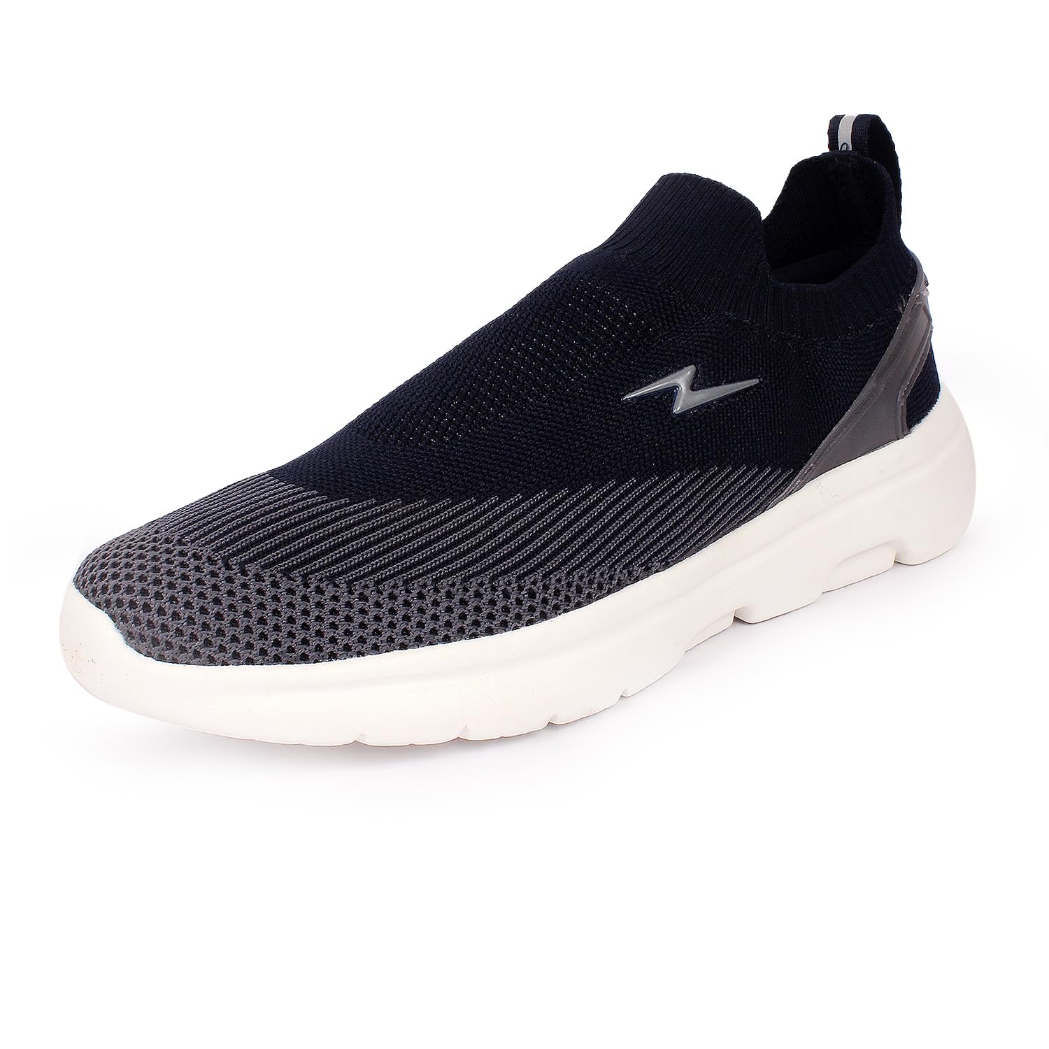 ATHCO Mens Alaska Navy Walking Shoes_6 UK (ATHST-10) (B0CHJYX3MK) Amazon Price History, Amazon Price Tracker