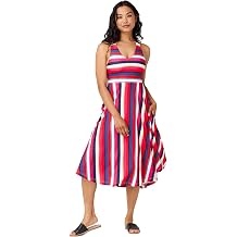 Piper Dress - Parent