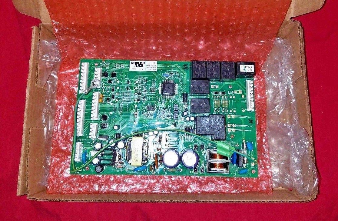 wr55x10656 board