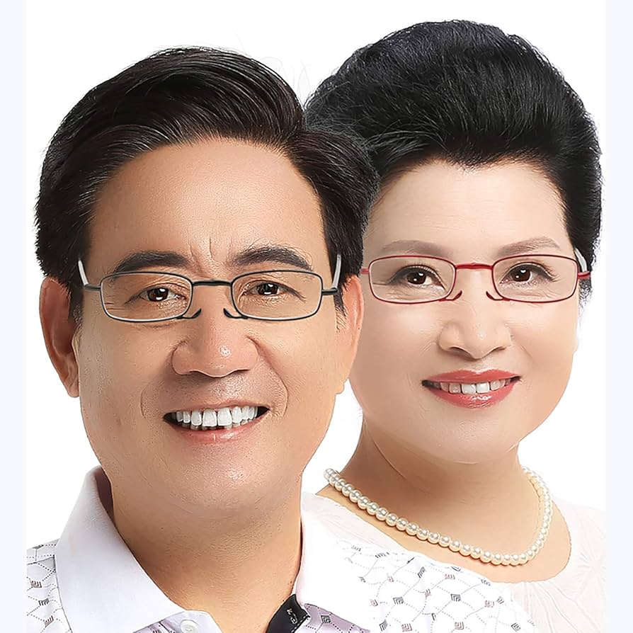 Amazon.com: ZXCVASDF Reading Glasses, Foldable,Anti-Blue