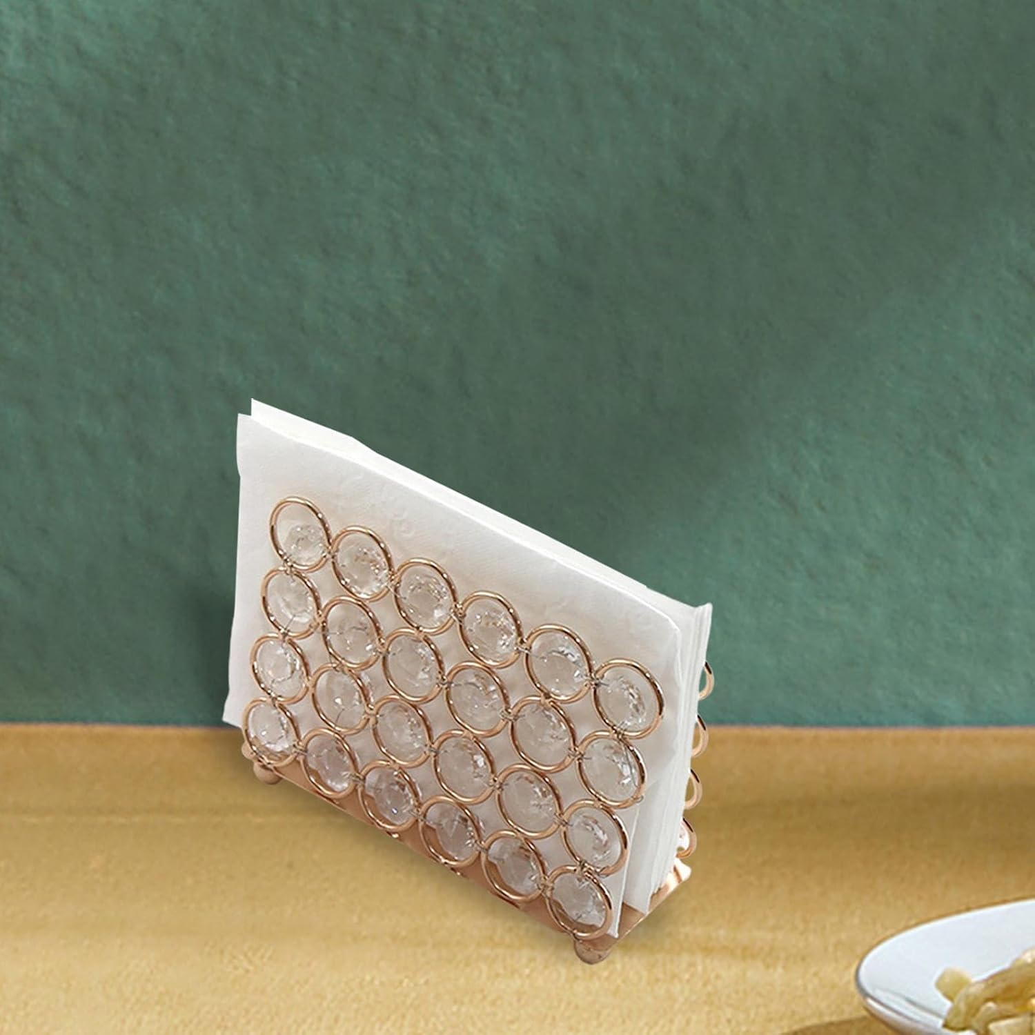 山崎実業 ティッシュケース キッチンペーパーホルダー ティッシュホルダー マグネット インテリア 雑貨 小物 省スペース 浮かせる デザイン 便利 キッチン収納 yamazaki タワーシリーズ [tower タワー マグネットペーパーホルダー 5439 5440 4903208054393 4903208054409 ...