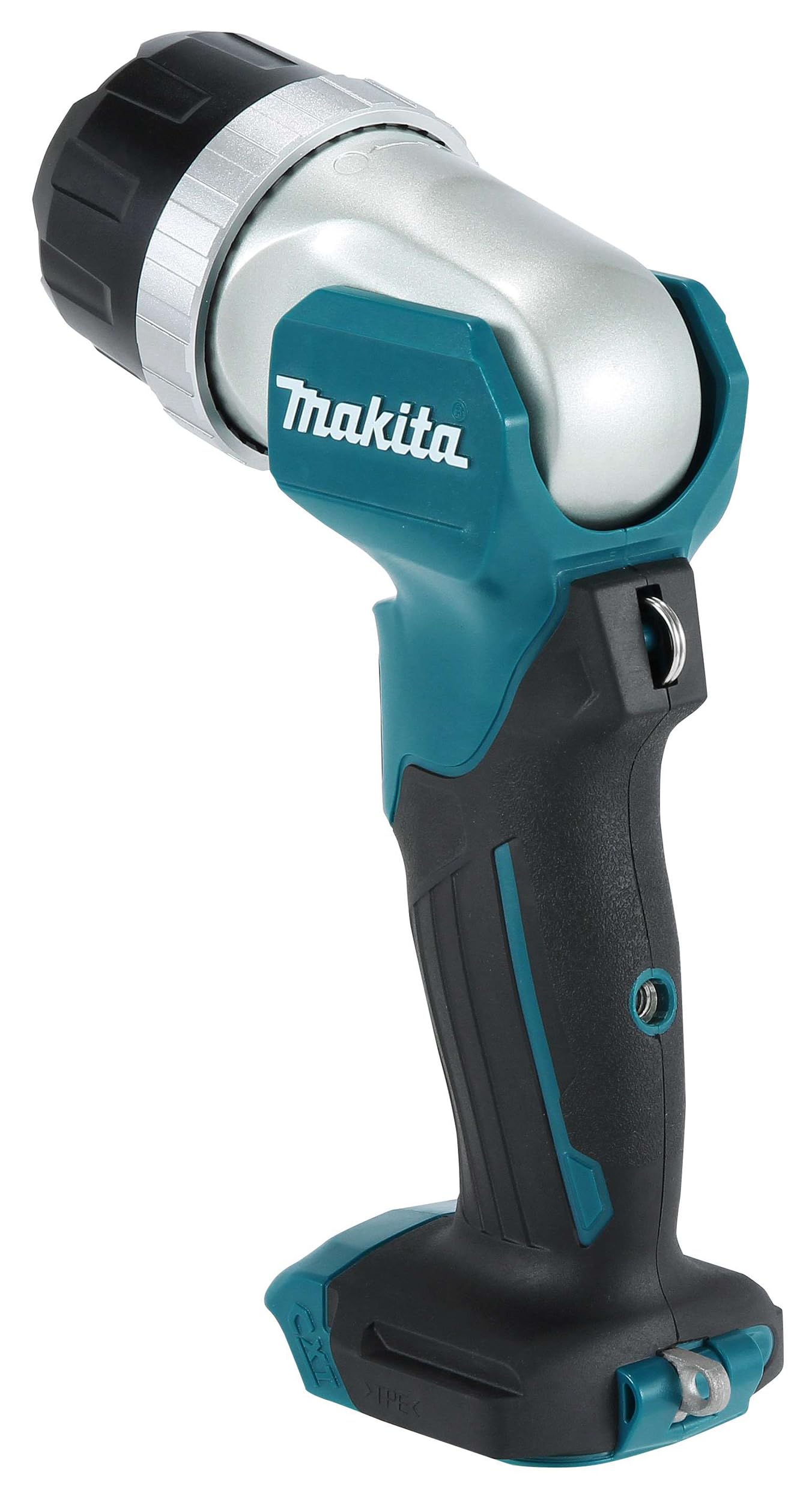 Amazon | マキタ(Makita) マキタ 10.8Vバッテリ対応 フラッシュライト