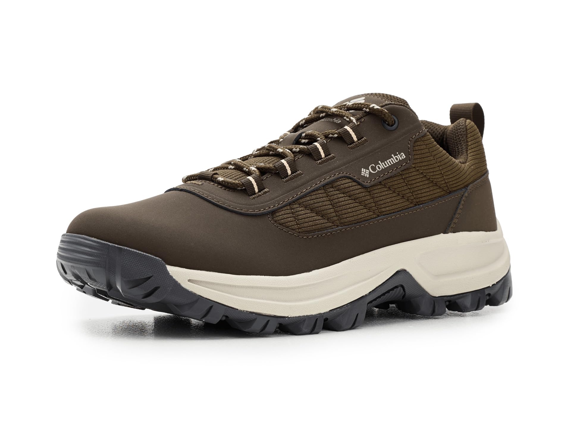 columbia Women's Transverse Hike Low-picture-48