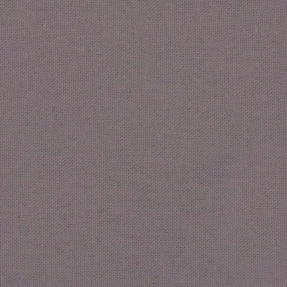 Kt KILOtela - Tessuto in tela Liscia - Half Panama 100% cotone - Tessuto da 300 cm Lunghezza x 280 cm Larghezza | Grigio Chiaro - 3 metri
