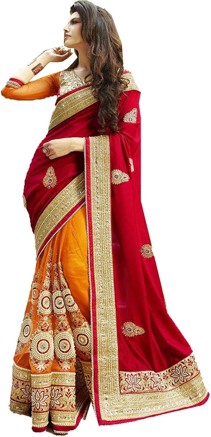 amazon today offer saree
