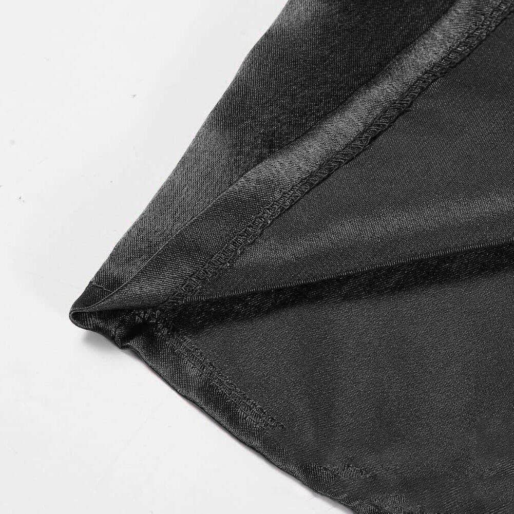 Robe De Boxe Robe De Boxe Robe De Boxe Pleine Longueur Robe De Boxe Adulte pour Hommes Femmes Accessoire De Costume De Sport