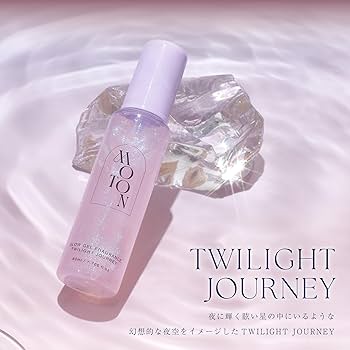 花橋 フローラル 香水 BON9_NY_FL_1200x1200.jpg?v=