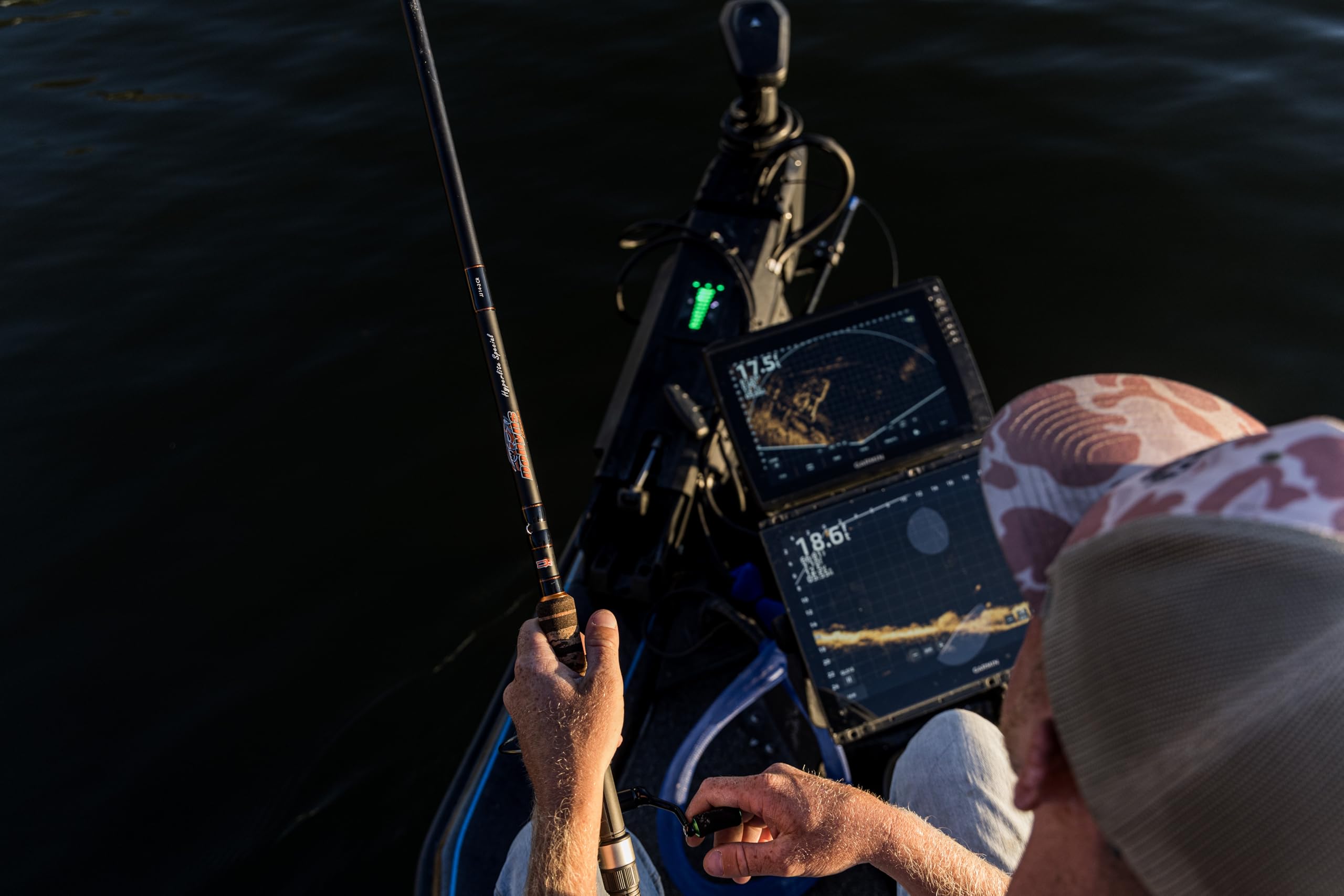 cost of deep sea fishing rods and reels Best Deep Sea Fishing Rods