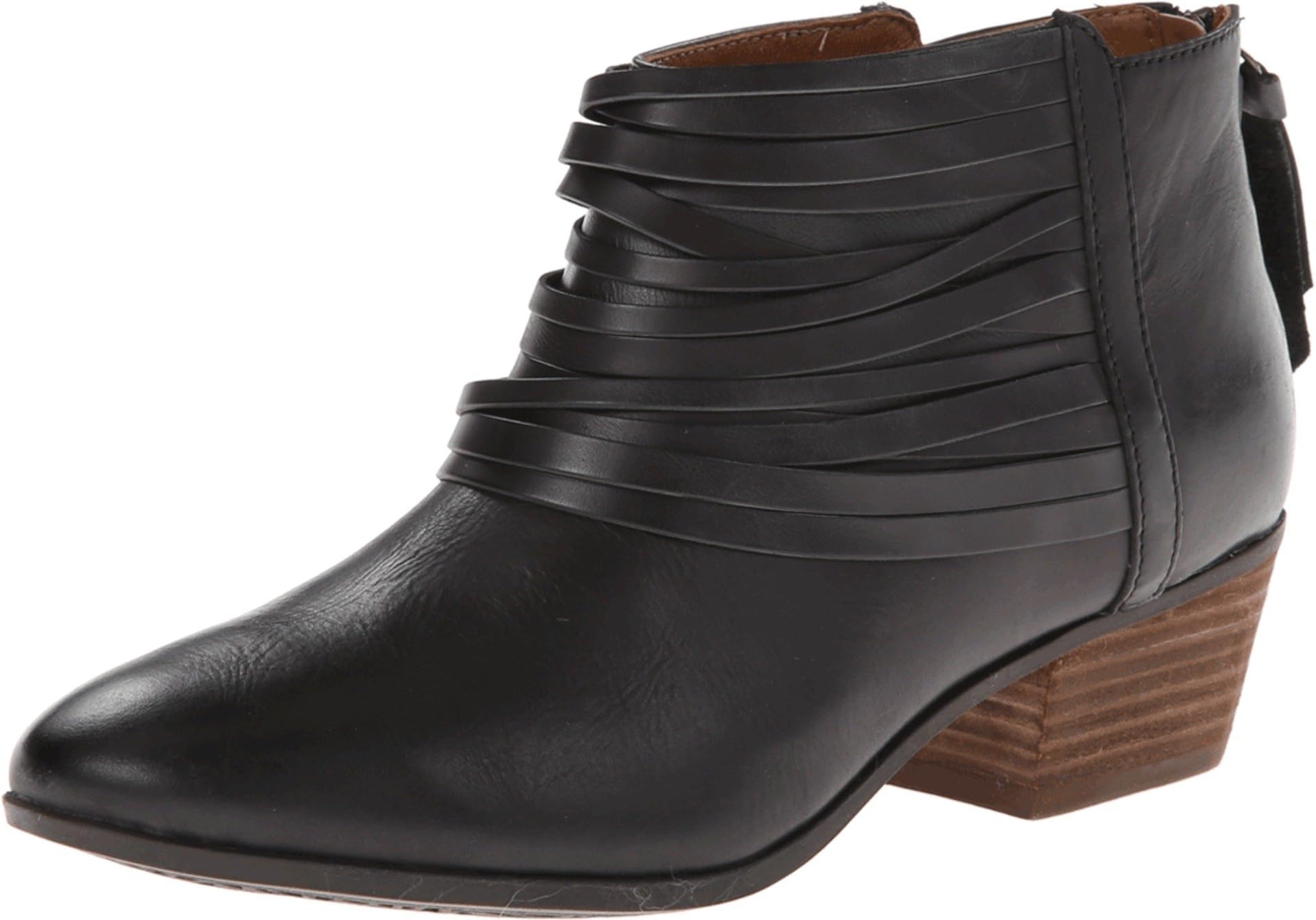Clarks Artisan Spye Celeste