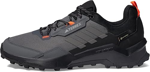 adidas Zapatillas de senderismo Terrex Ax4 Gore-tex para hombre