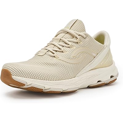 Женские кроссовки Ryka Devotion X 2 Walking Sneakers french beige