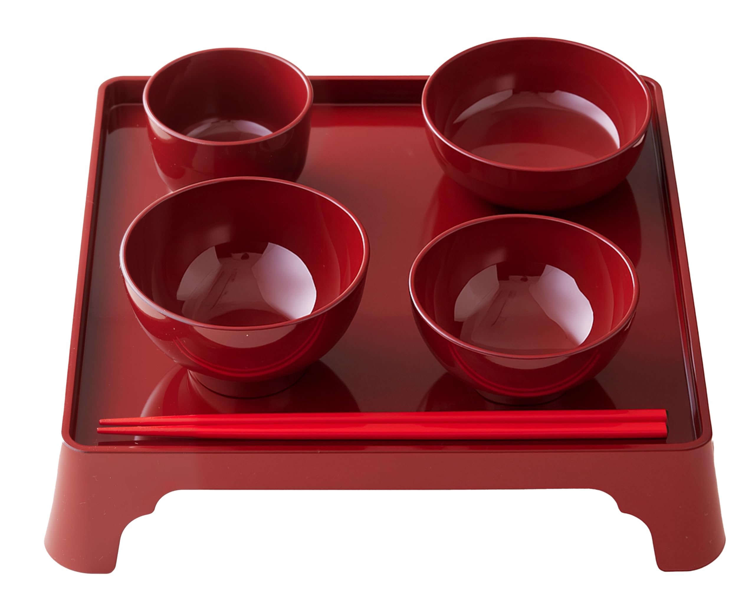 廃盤 お食い初め 食器 寿重 じゅじゅう 漆 Rossetta 廃盤 お食い初め 食器 寿重 じゅじゅう 漆 Rossetta お 食い初め お 膳