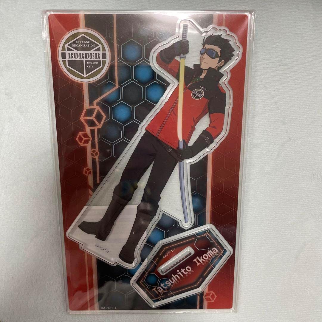 日本語版 20TH-JPC02 Exodia, the Legendary Defender 守護神