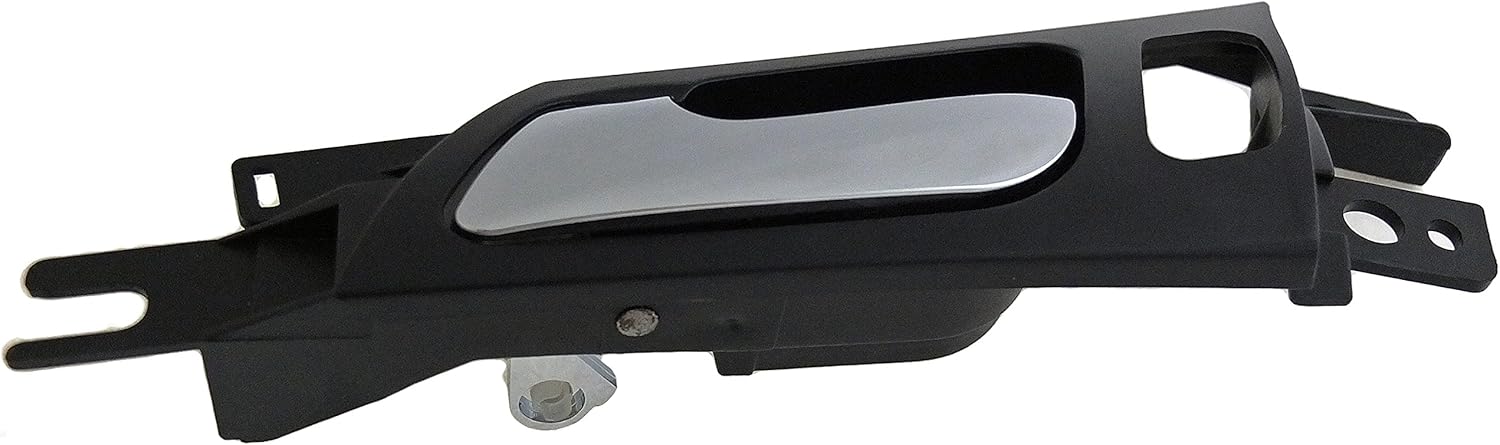 Dorman® 81820 - HELP!™ Front Driver Side Interior Door Handle