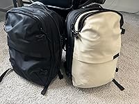 Review Image by Benjamin Benjamin