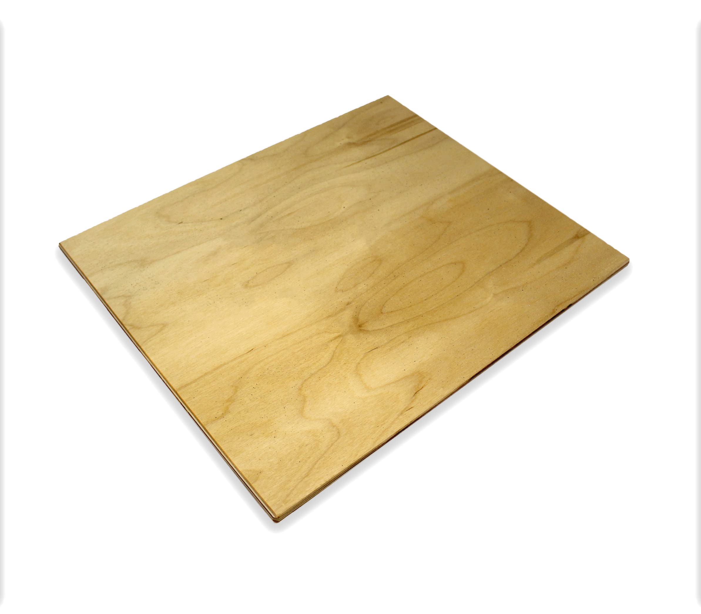 Wood Rectangle Balance Board for sale Mesa, AZ Nellis Auction