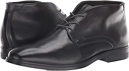 zappos ecco mens