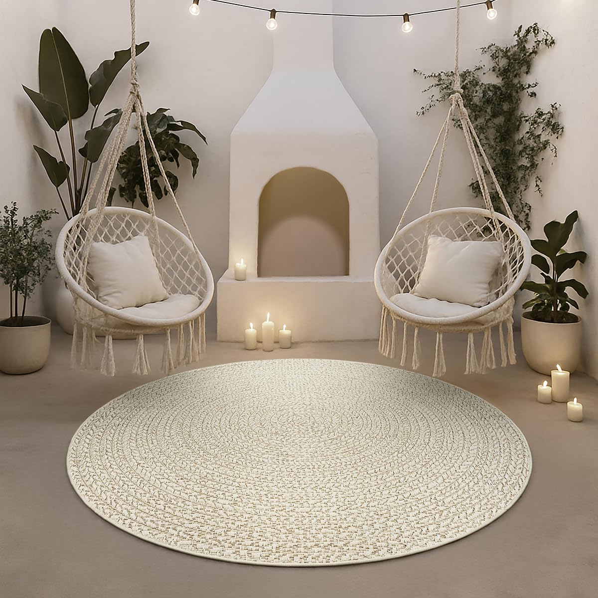the carpet Kenzy_Parent_DE
