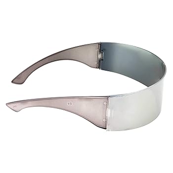 【新品】Dice Trump/ silver mirror-drop LENS 新品】Dice Trump/ silver mirror-drop LENS 新品】Dice Trump