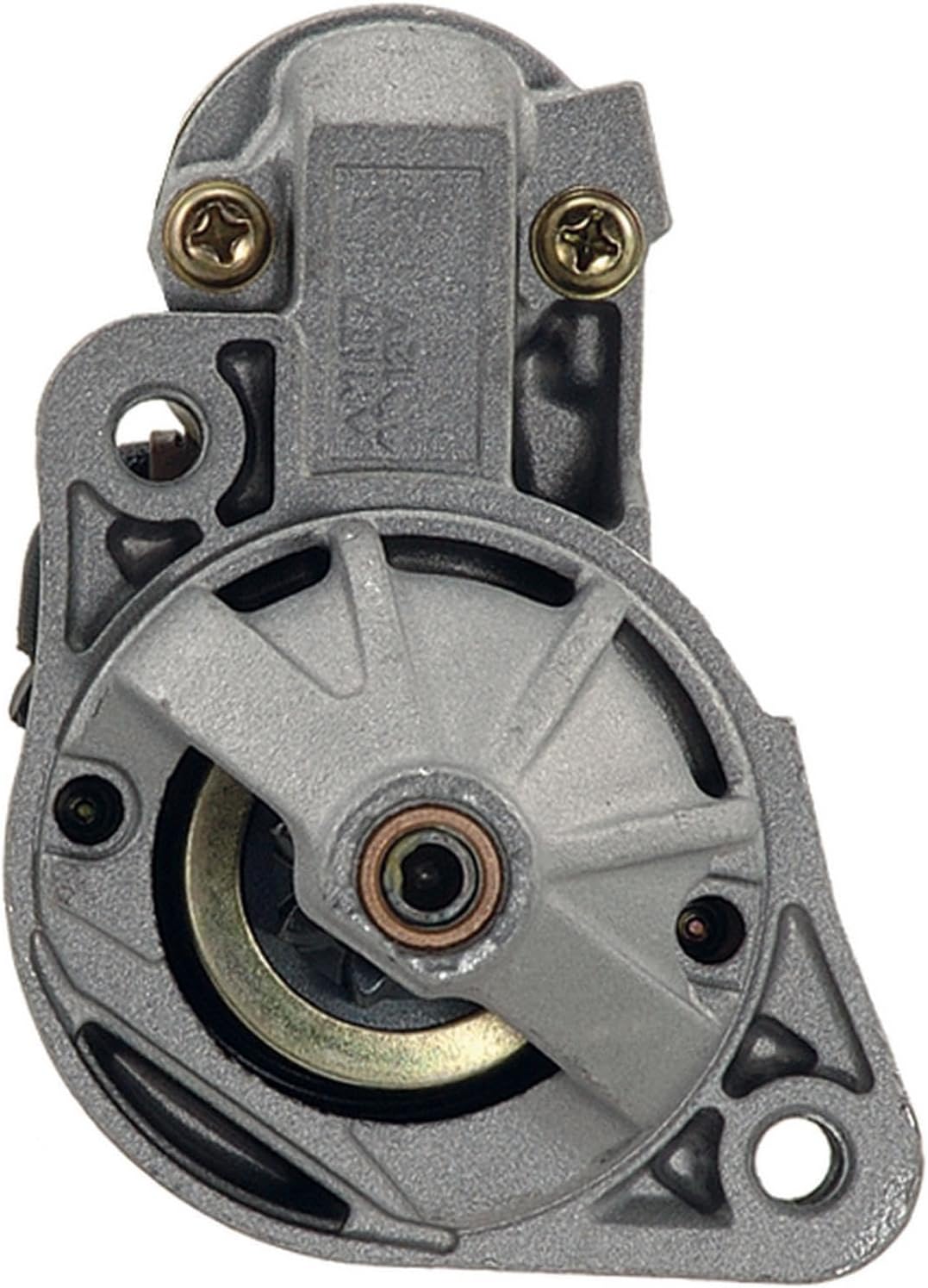 ACDelco Gold 337-1083 (88877182) Starter
