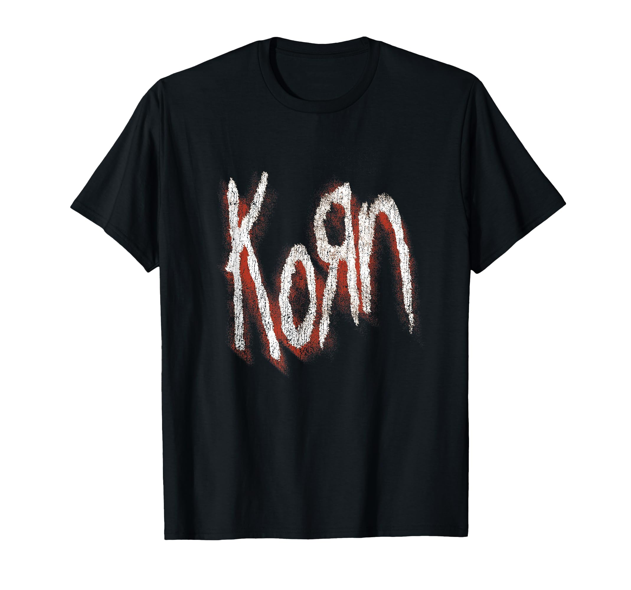 Kleidung mit Designs von Amazon Merch on Demand