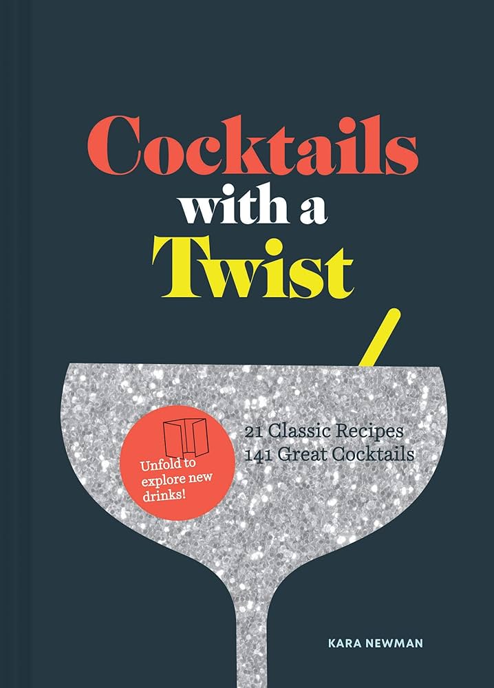 【洋書】cocktails STYLE RECIPES Tokyo Bar: 65 recipes for Japanese-style cocktails and