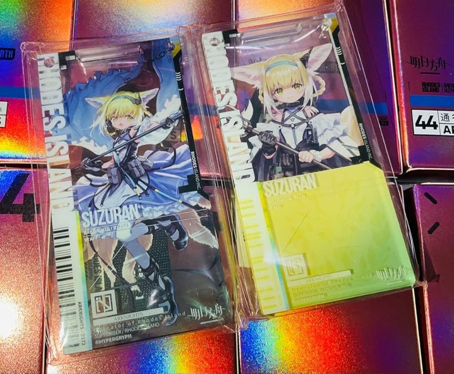 ゆ*フ様 アークナイツ　テキーラ　通行認証　まとめ ゆ*フ様 アークナイツ テキーラ 通行認証 まとめ アークナイツ