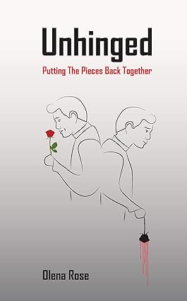 Unhinged: Putting the Pieces Back Together
