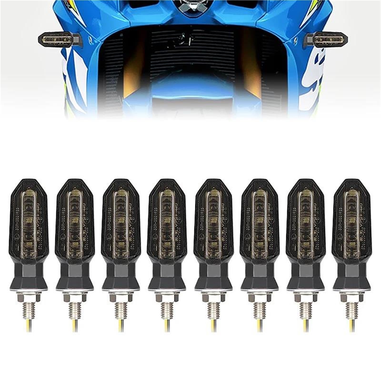 para S1000RR S1000XR S1000R HP4