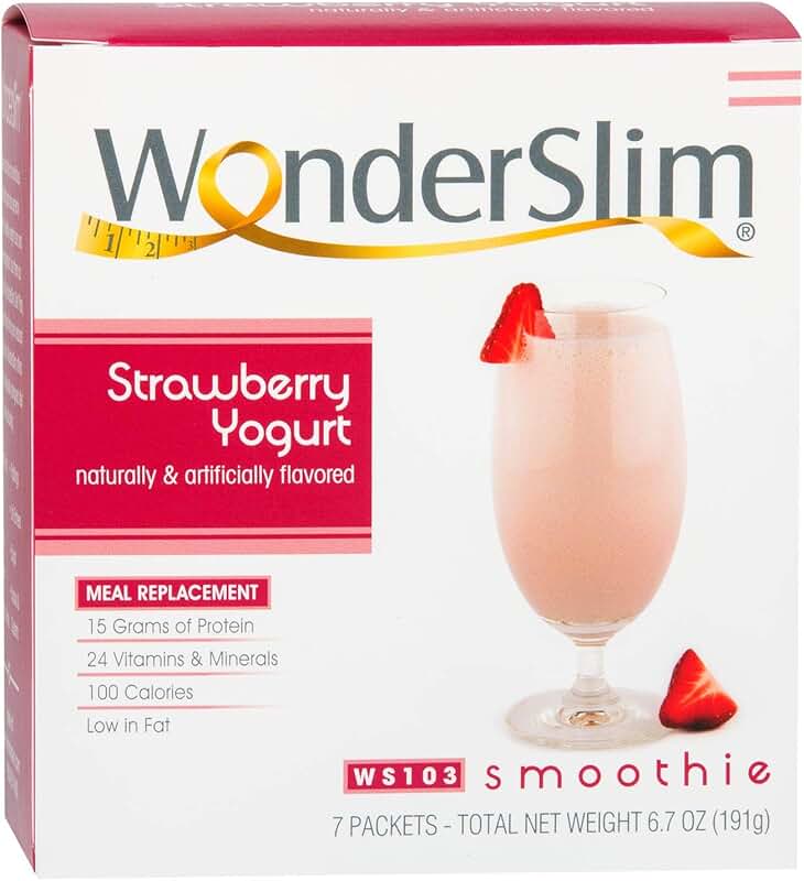 Amazon.com: slim fast, lactose free