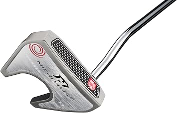 ODYSSEY MICROHINGE Men's Putter